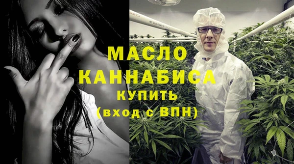 трава Няндома
