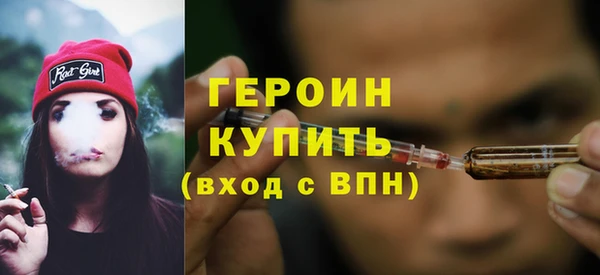 трава Няндома