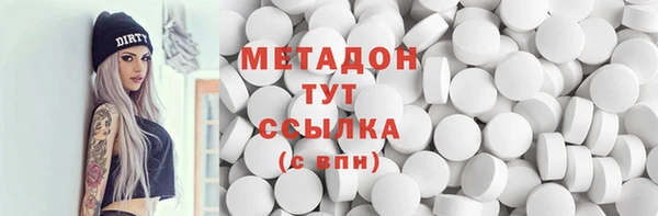 трава Няндома