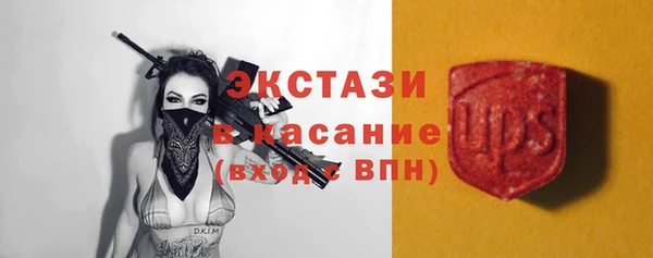 трава Няндома