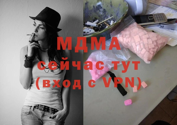 трава Няндома