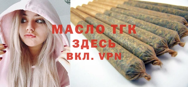 трава Няндома