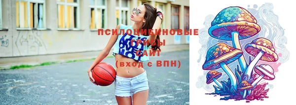 первитин Бутурлиновка