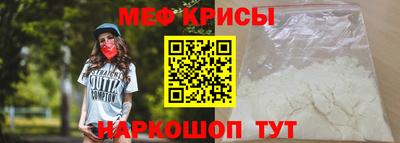 индика Жуковский