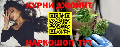 экстази Заводоуковск
