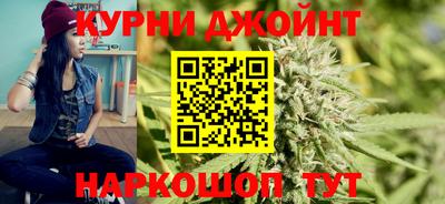 экстази Заводоуковск