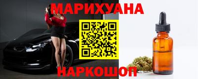 индика Жуковский