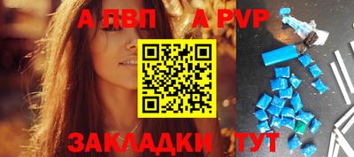 индика Жуковский