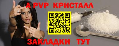 индика Жуковский