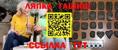 индика Жуковский
